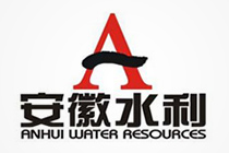 满影网络