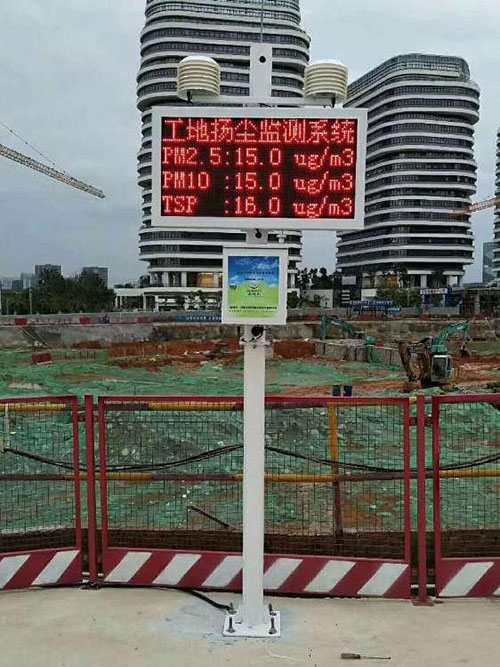 满影网络