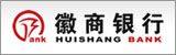 满影网络