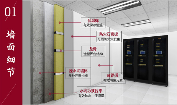 满影网络