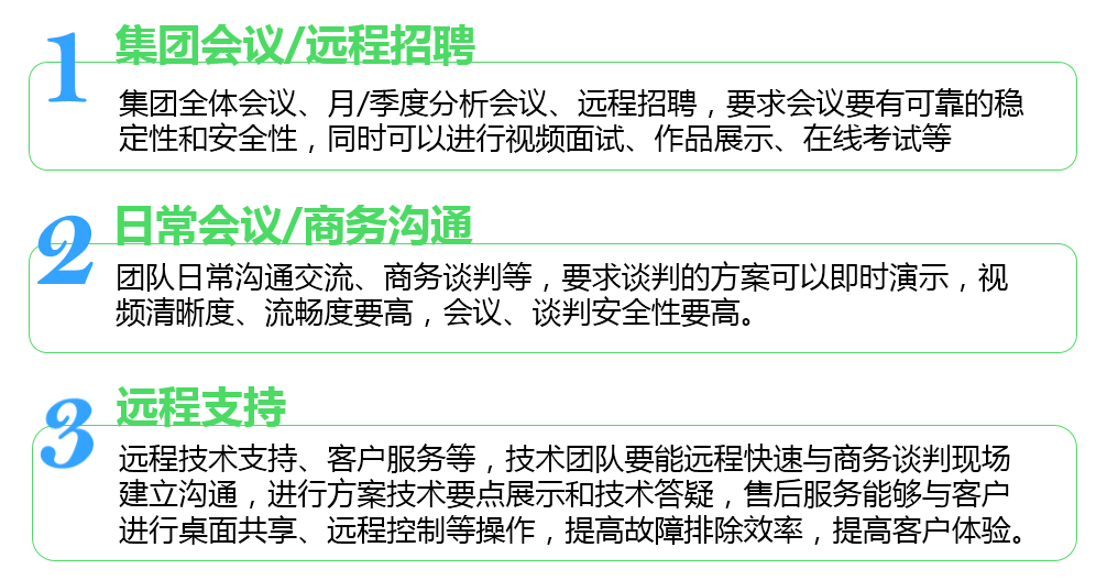 满影网络