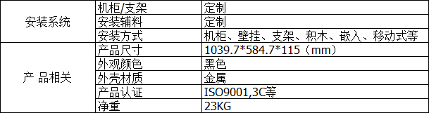 满影网络
