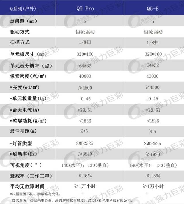 满影网络