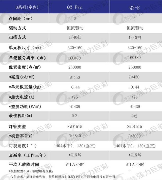 满影网络