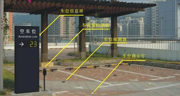 满影网络