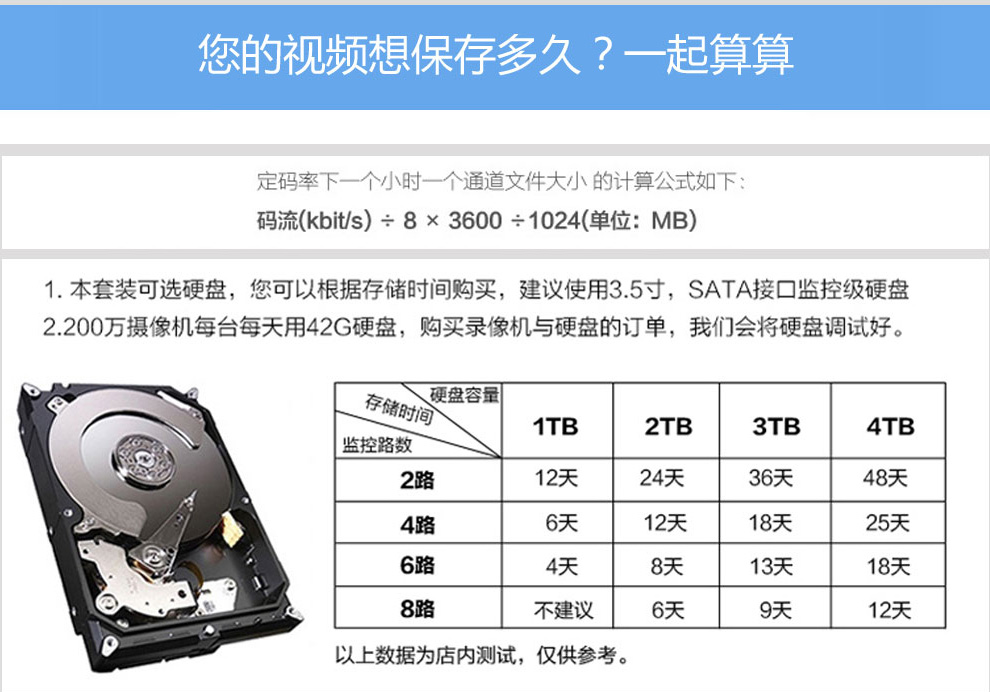 满影网络