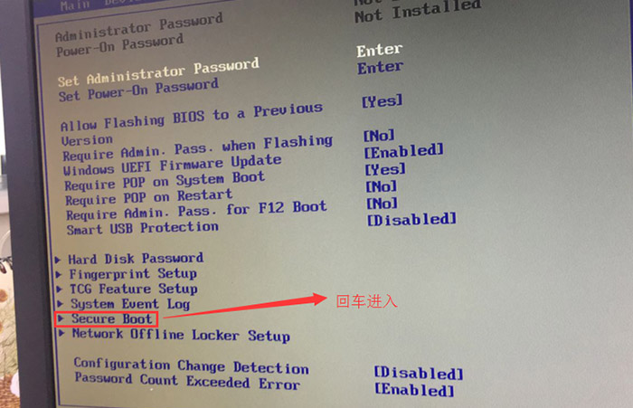 满影网络